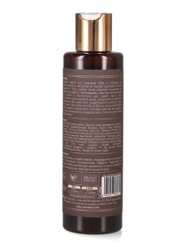 Shampoo Uso Frequente con Amla, Tulsi e Ashwagandha - 2