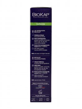 Shampoo Viola Anti-Giallo - 4