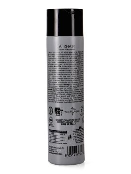 Shampoo Volumizzante - 2
