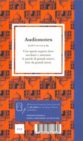 Shantaram - Audiolibro — Audiolibro - 2