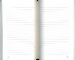 Shantaram - Audiolibro — Audiolibro - 4