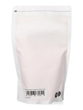 Shatavari in Polvere Biologica Raw - 2