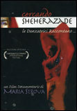 Cercando Sheherazade 