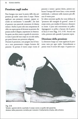 Shiatsu — Libro - 3