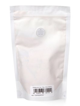 Shiitake in Polvere Biologico - 2