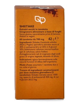 Shiitake - MicoEST - 3