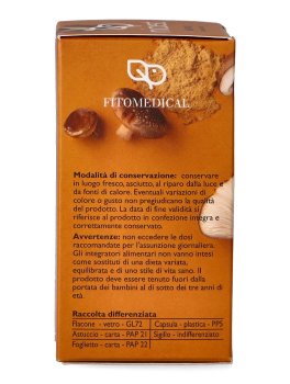 Shiitake - MicoEST - 4