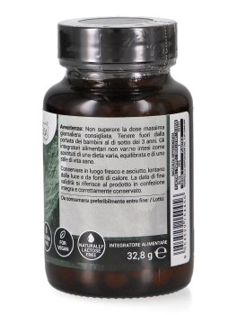 Shilajit - Compresse - 2