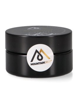 Shilajit Original Himalaya Resina Mountaindrop® - 4