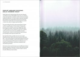 Shinrin-Yoku — Libro - 3