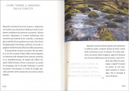 Shinrin-Yoku - Immergersi nei Boschi — Libro - 3