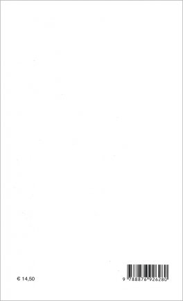 Shinrin-Yoku - L'Immersione nei Boschi — Libro - 2