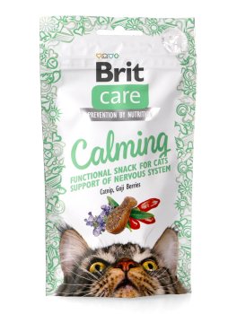 Snack Calming per Gatti - 1