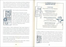 Shippai: Cadi Sette Volte, Rialzati Otto — Libro - 3