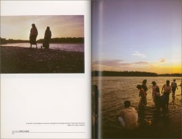 Shiva's Lingam - Viaggio Attraverso la Parete Nord-Est — Libro - 7