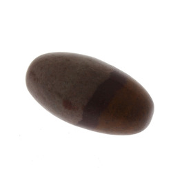 Pietra Shivalingam - 2