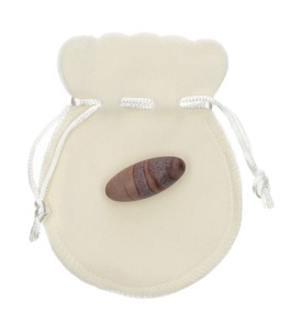 Shivalingam Piccolo - 2