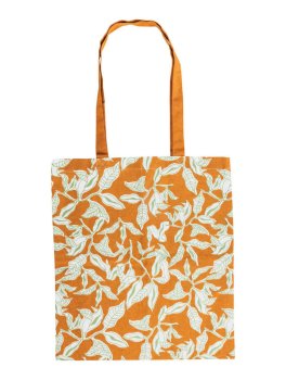 Shopper in Cotone Bio - 1