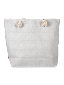Shopper in Cotone Mandala - 4