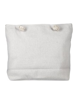 Shopper in Cotone Mandala - 4