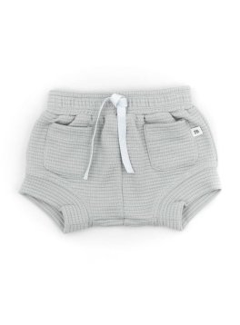 Short Bimbo - Azzurri - 1