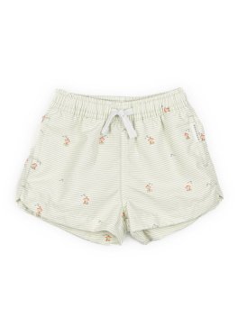 Shorts Bimbo Protezione UV50+ - Beach Days - 1