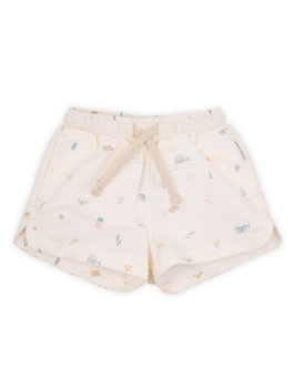 Shorts Bimbo UV50+ - Sealife - 2