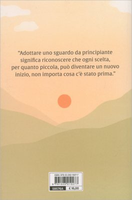 Shoshin — Libro - 2