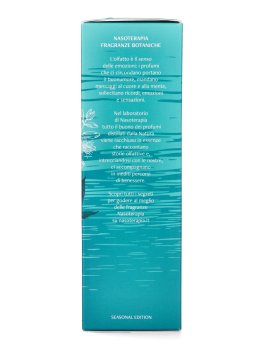 Shower Gel Rivitalizzante Mare Sardo - 5