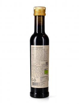 Shoyu - Salsa di Soia - 2