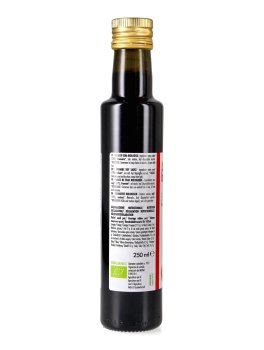 Shoyu - Salsa di Soia - 6