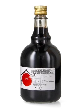 Shoyu - Salsa di Soia Bio - 2