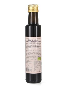 Shoyu - Salsa di Soia Bio - 2
