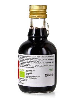 Shoyu - Salsa di Soia Bio - 2