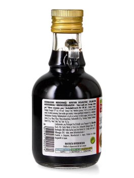 Shoyu - Salsa di Soia Bio - 3