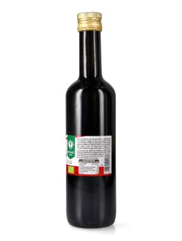 Shoyu - Salsa di Soya Bio - 2