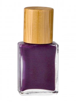 Shoyu - Smalto per Unghie - 2