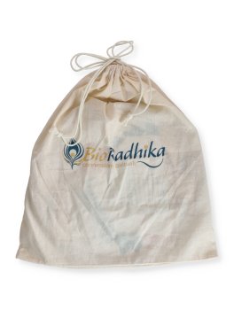 Shri Yantra - Base Griglia in Legno - 4