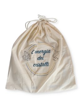 Shri Yantra - Base Griglia in Legno - 3