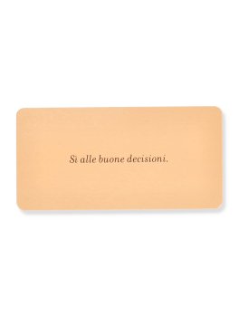 Sì alla Vita - 4
