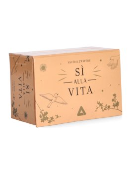 Sì alla Vita - 2