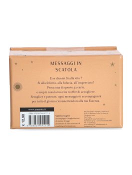 Sì alla Vita - 3