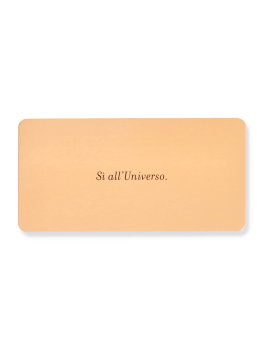 Sì alla Vita - 5