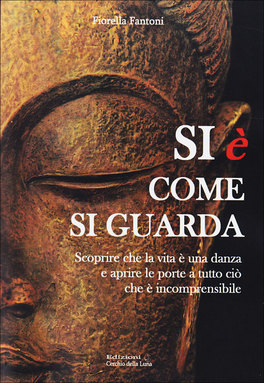 Si è Come si Guarda  — Libro - 1