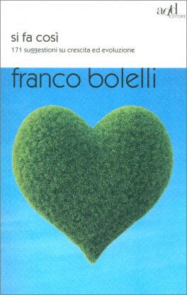 Si fa Così — Libro - 1