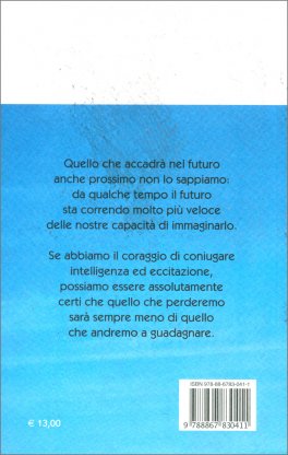 Si fa Così — Libro - 2