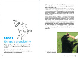 Si Fa Presto a Dire Bau! — Libro - 3