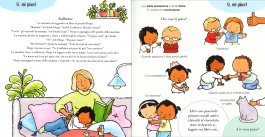 Sì & No - Si Può Fare, Non Si Può Fare — Libro - 3