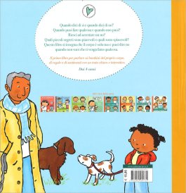 Sì & No - Si Può Fare, Non Si Può Fare — Libro - 2
