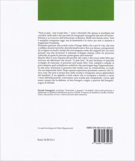 Si Può Fare — Libro - 2